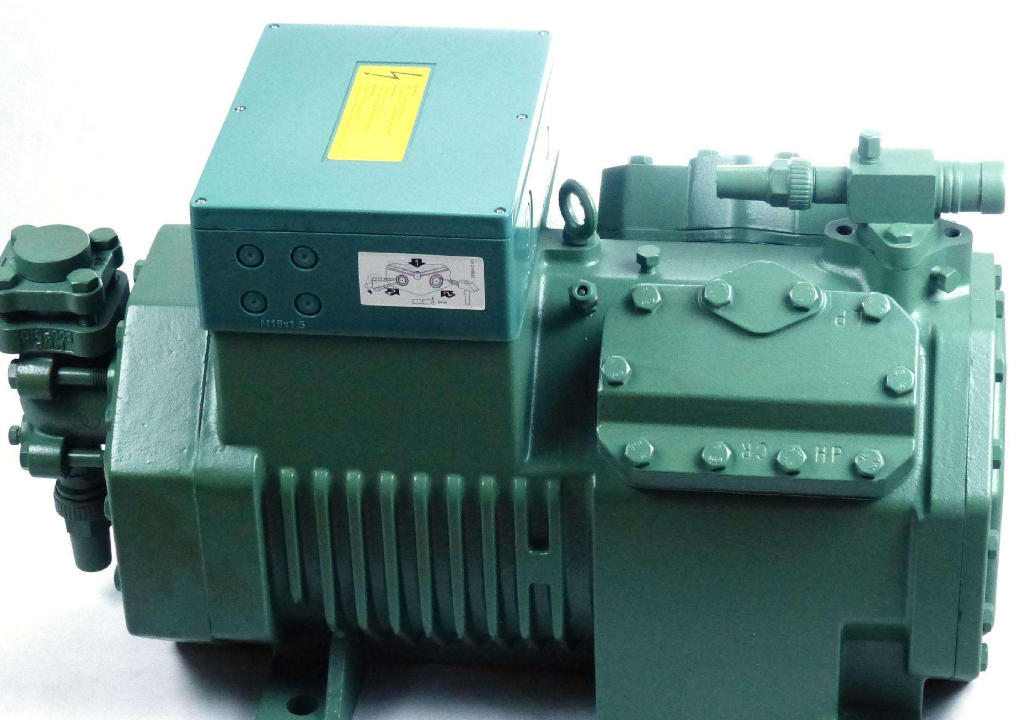 濟南冷庫安裝的流程 濟南冷庫安裝