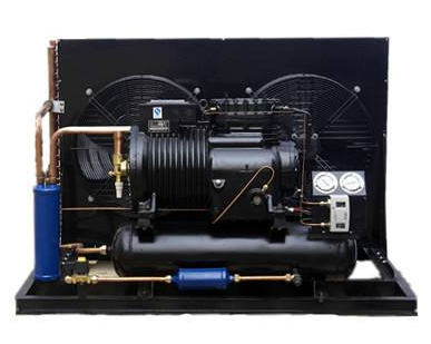 山東冷庫維修 定期冷庫維修對冷庫的幫助