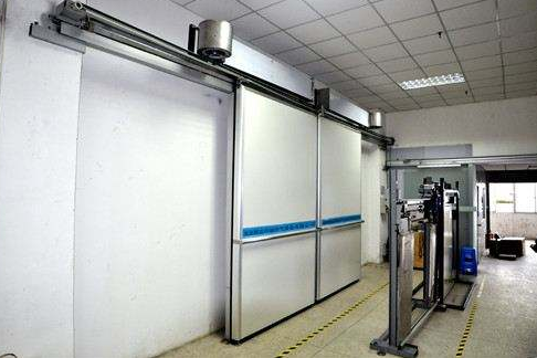 食品冷庫設(shè)計(jì)安裝建造的要求 冷庫設(shè)計(jì)安裝公司